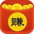 托管赚金币宝app