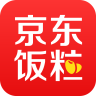 京东返利联盟平台app