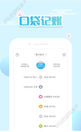 在线网赚app手机版下载图2: