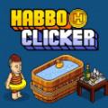 Habbo Clicker手机版