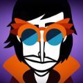 incredibox3.7中文破解版