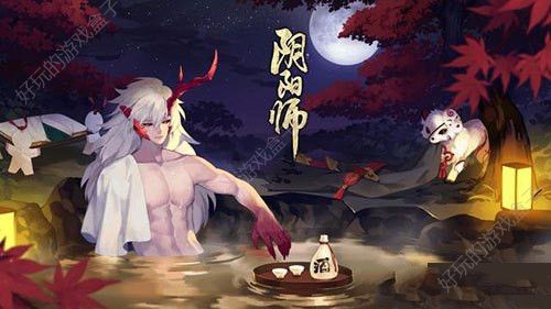 云梦四时歌手游和阴阳师有什么区别？云梦四时歌VS阴阳师好玩评测介绍图片1