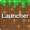 BlockLauncher pro汉化最新版