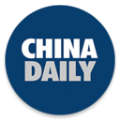 CHINA DAILY手机报app