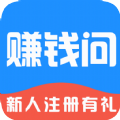 赚金币问APP