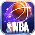 王者nba全球版apk