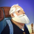 Old Mans Journey最新版