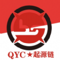 QYC起源链APP