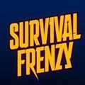 survival frenzy手游体验版