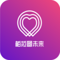 柏拉图未来APP