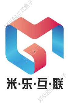 米乐互联赚金币APP软件下载图3: