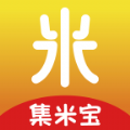 集米宝APP