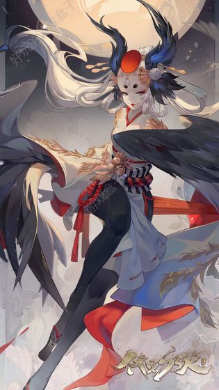 阴阳师百闻牌试玩版图3