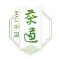 茶道中国APP