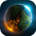 terragenesis5.0破解版