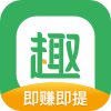 趣头条终结器软件6.0apk最新下载 v1.1.0 Beta