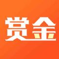 赏金段子APP