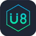 u8交易所APP