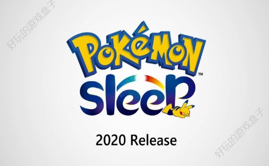  宝可梦Sleep睡眠软件APP（Pokemon Sleep）图2: