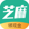 芝麻快讯APP 