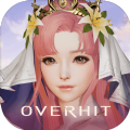 overhit国际服官网2019下载全球版 v1.10.66588