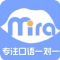 米拉外教APP