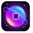 宇宙借贷APP最新版下载安装 v1.0