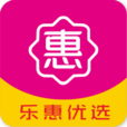 乐惠优选APP