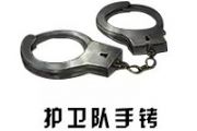 明日之后战斗特殊道具有什么用？全图战斗特殊道具汇总攻略[多图]