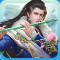 听雪传说手游官方正版下载 v1.0