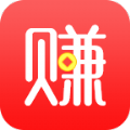 溜溜赚APP