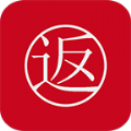 省吧赚吧APP