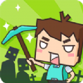 Mine Survival2.2.0安卓版