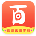 百姓看点APP