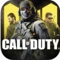 CallofDuty手游澳服