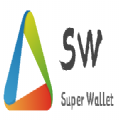 SWCoin挖矿APP