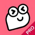 皮皮虾Pro社区APP专业版下载 v1.7.8