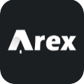 AREX挖矿APP