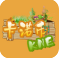 卡诺币KNE APP