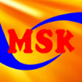 MSK挖矿APP