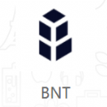 BNT挖矿APP