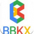 bbkx交易所APP