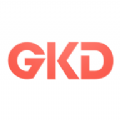 GKD挖矿APP