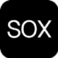 soxex交易所APP