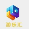 游乐汇APP