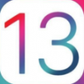 ios13固件升级包