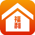 乐途民宿APP