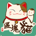 摩根区块猫APP