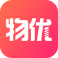 省钱帮帮APP