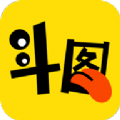 斗图表情馆APP